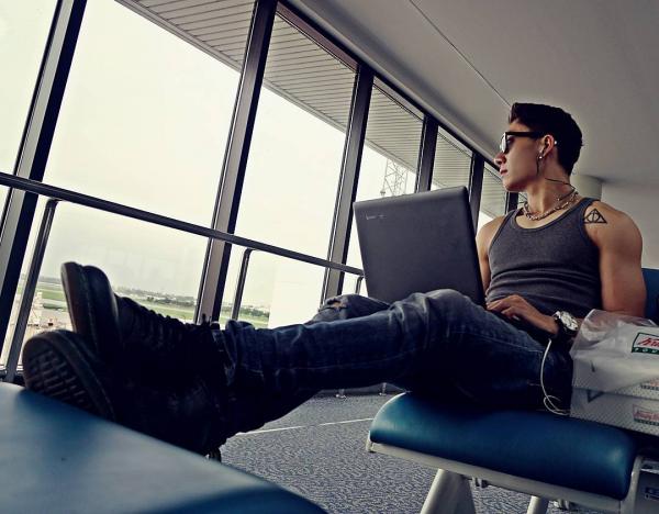 Hunger-Homme--Ice-Ratawit