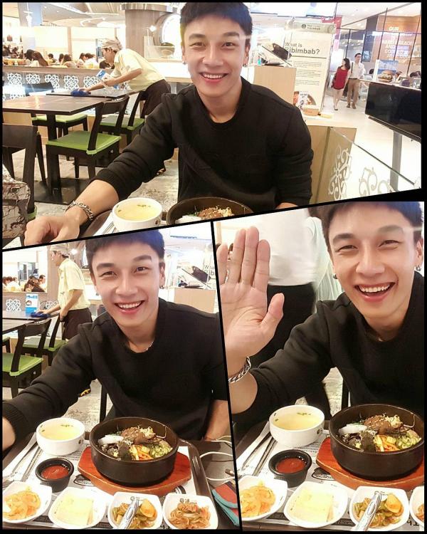 Hunger-Homme--Ice-Ratawit