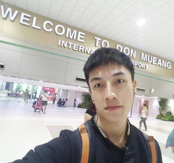 Hunger-Homme--Ice-Ratawit