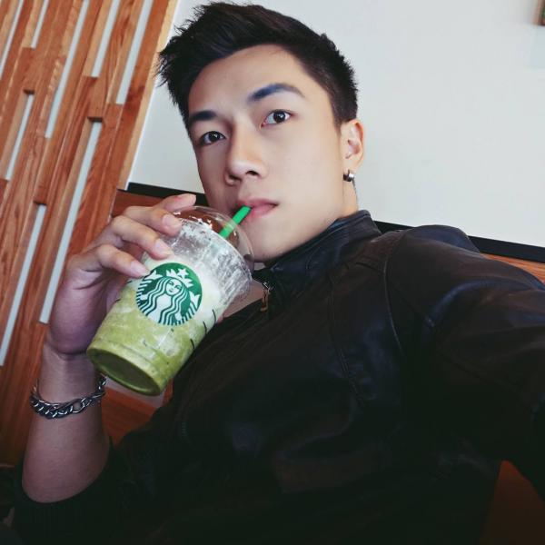 Hunger-Homme--Ice-Ratawit