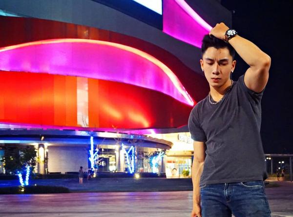 Hunger-Homme--Ice-Ratawit