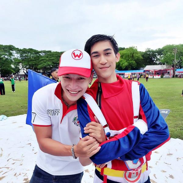 Hunger-Homme--Ice-Ratawit