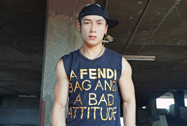 Hunger-Homme--Ice-Ratawit