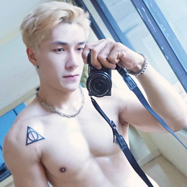 Hunger-Homme--Ice-Ratawit