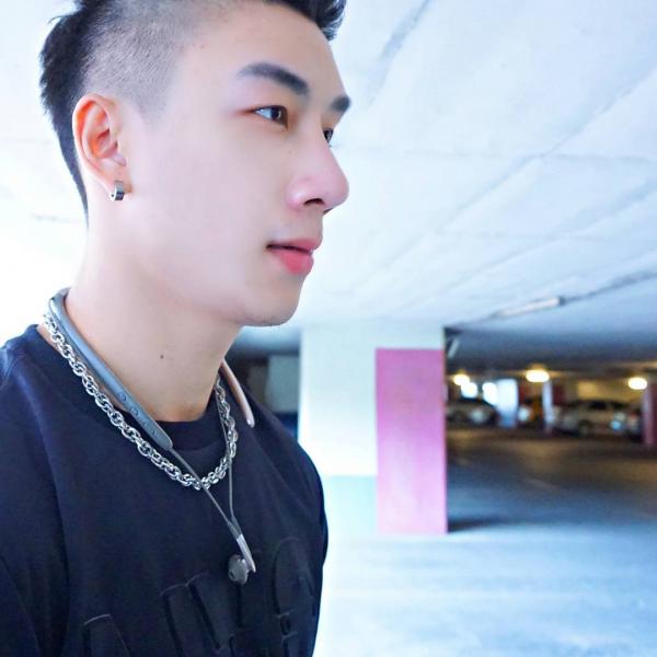 Hunger-Homme--Ice-Ratawit