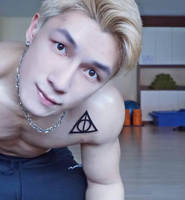 Hunger-Homme--Ice-Ratawit