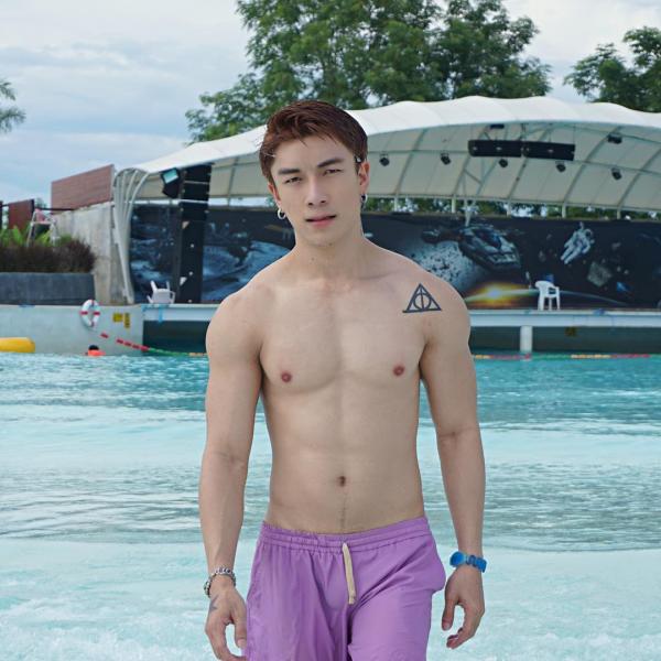 Hunger-Homme--Ice-Ratawit