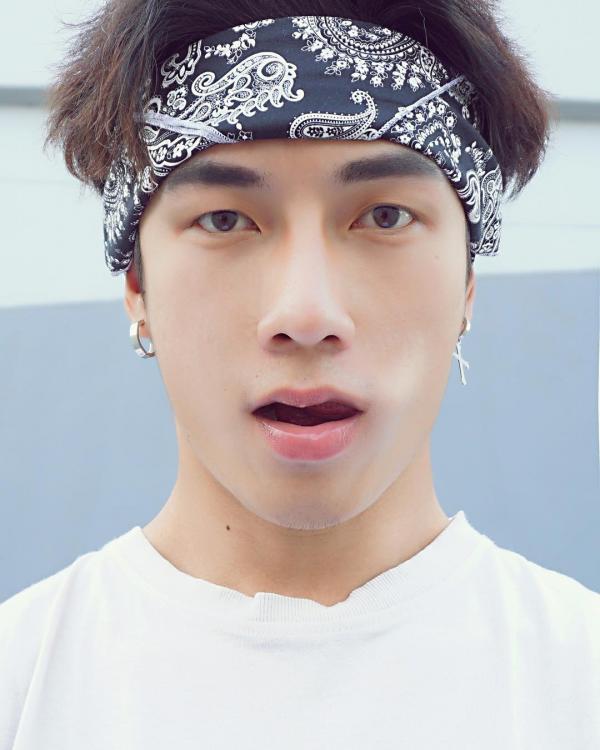 Hunger-Homme--Ice-Ratawit