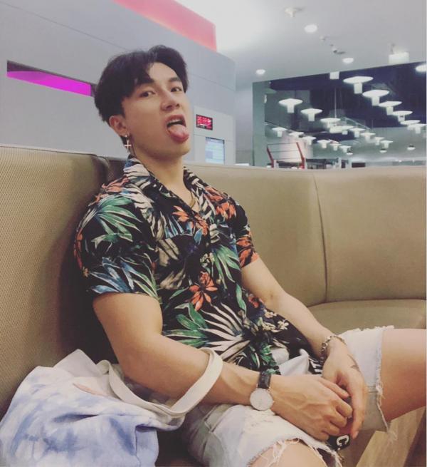 Hunger-Homme--Ice-Ratawit