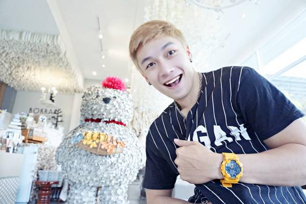 Hunger-Homme--Ice-Ratawit