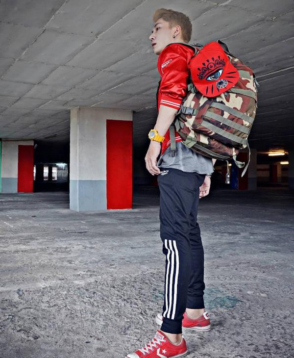 Hunger-Homme--Ice-Ratawit