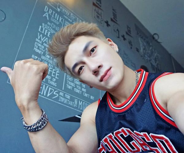 Hunger-Homme--Ice-Ratawit