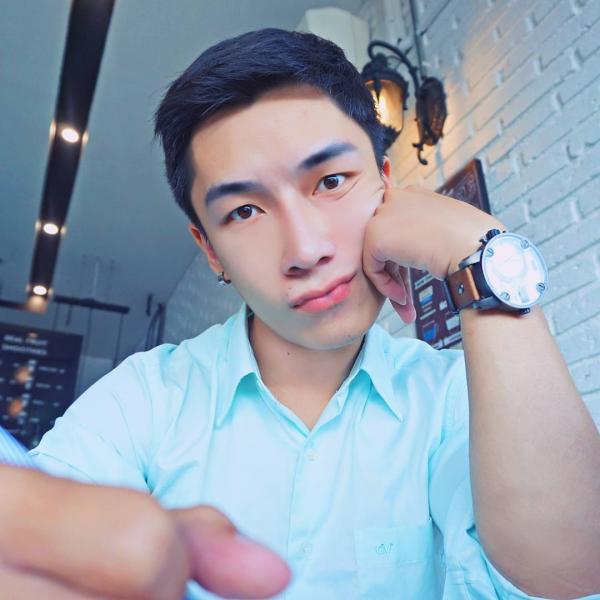 Hunger-Homme--Ice-Ratawit