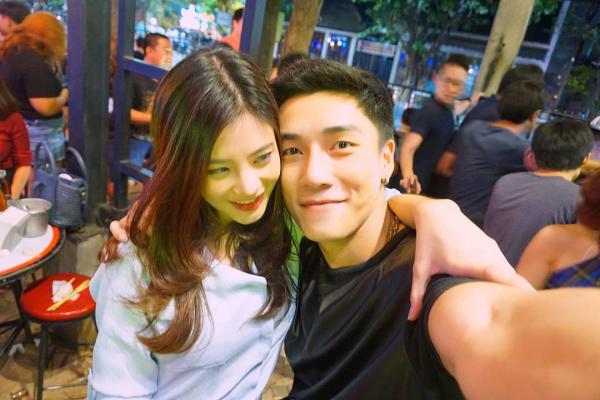 Hunger-Homme--Ice-Ratawit