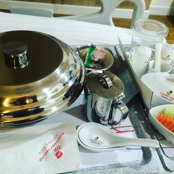 Hunger-Homme--Ice-Ratawit