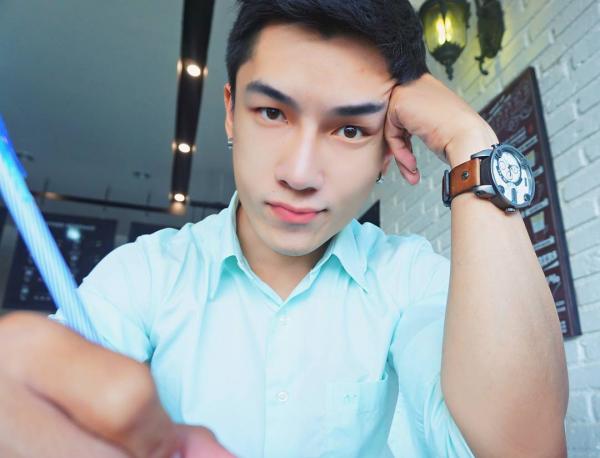 Hunger-Homme--Ice-Ratawit