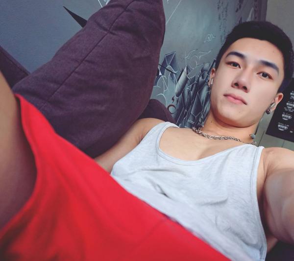 Hunger-Homme--Ice-Ratawit