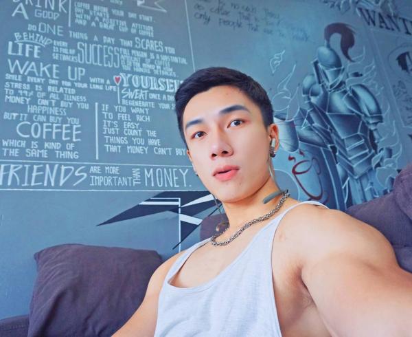 Hunger-Homme--Ice-Ratawit