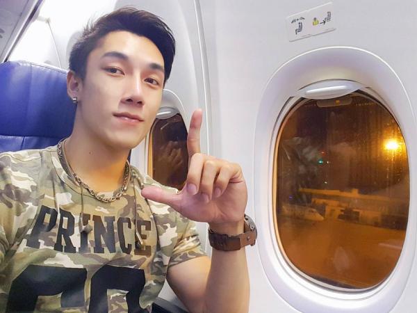 Hunger-Homme--Ice-Ratawit