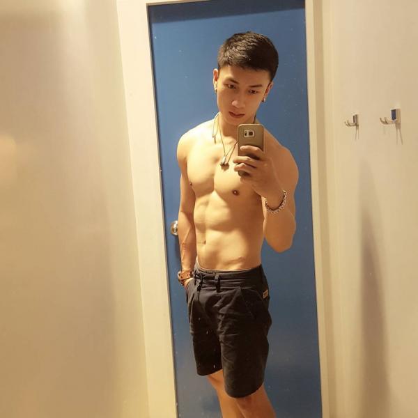 Hunger-Homme--Ice-Ratawit