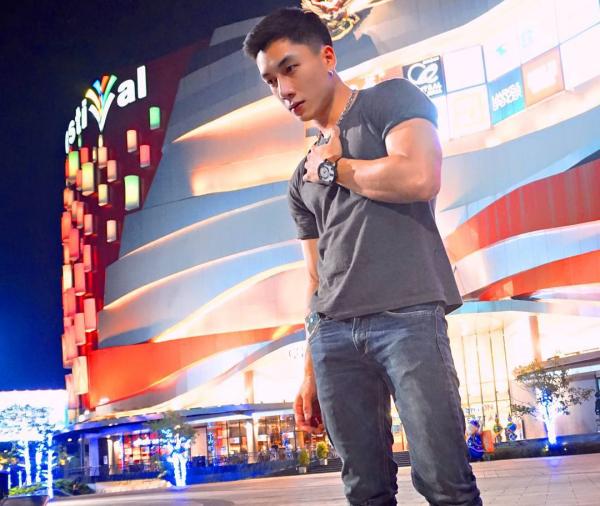 Hunger-Homme--Ice-Ratawit