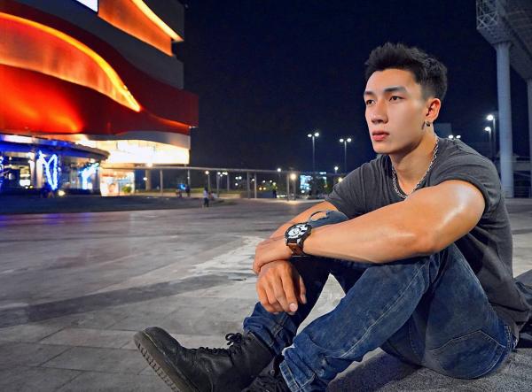 Hunger-Homme--Ice-Ratawit