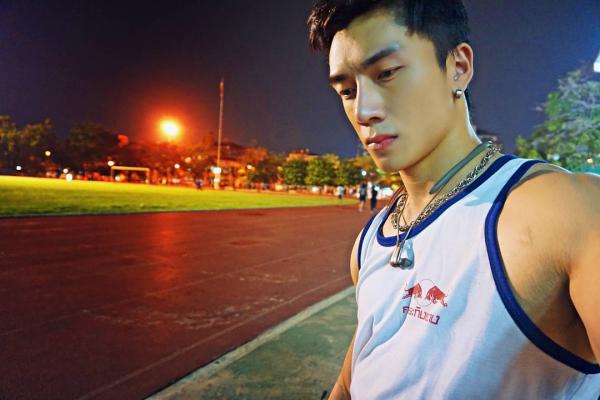 Hunger-Homme--Ice-Ratawit