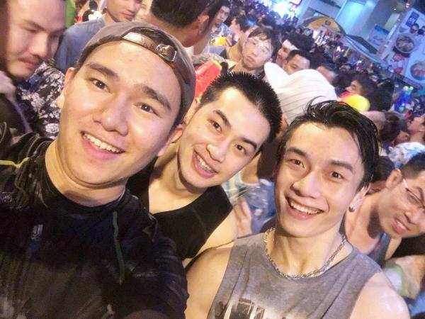 Hunger-Homme--Ice-Ratawit