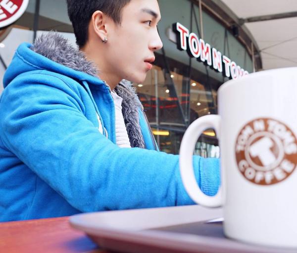 Hunger-Homme--Ice-Ratawit