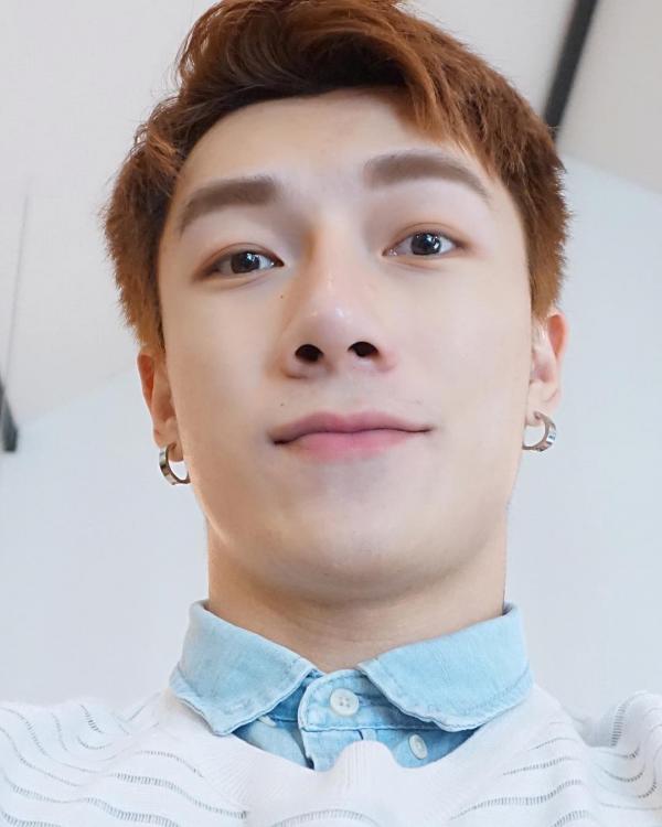 Hunger-Homme--Ice-Ratawit