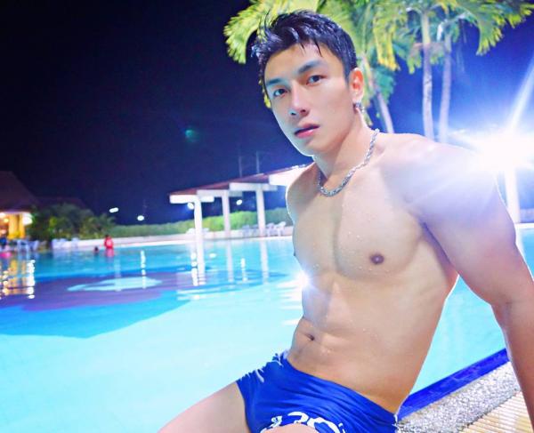 Hunger-Homme--Ice-Ratawit