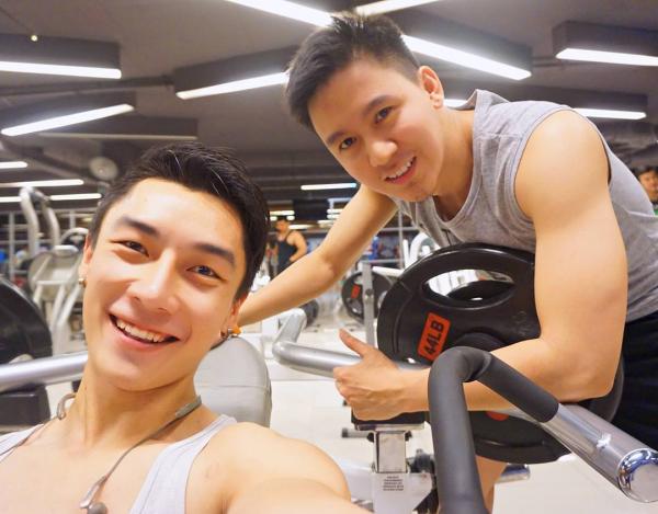 Hunger-Homme--Ice-Ratawit