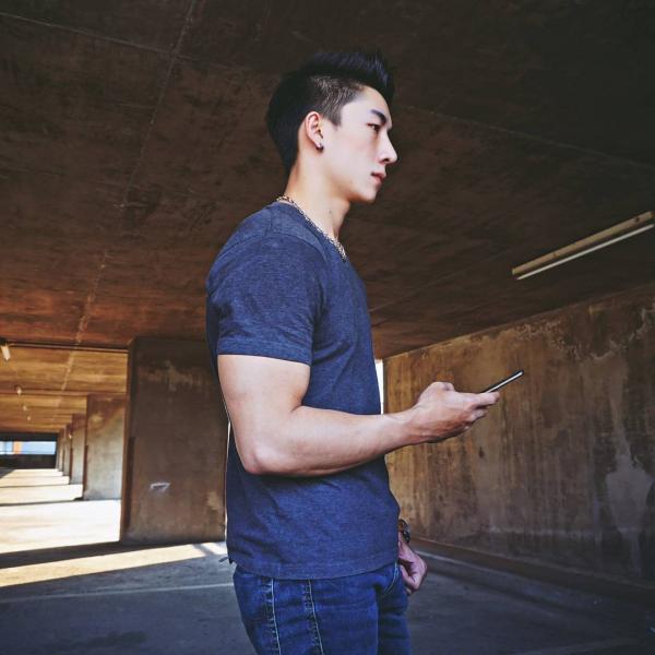 Hunger-Homme--Ice-Ratawit