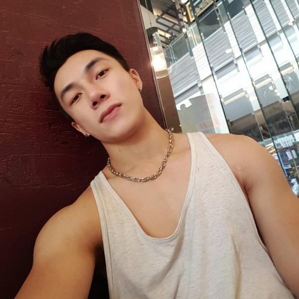 Hunger-Homme--Ice-Ratawit