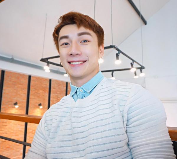 Hunger-Homme--Ice-Ratawit