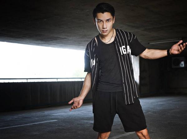 Hunger-Homme--Ice-Ratawit