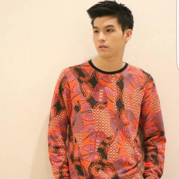 Hunger-Homme--Ice-Ratawit