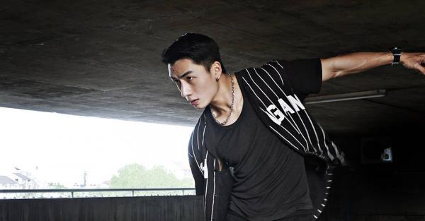 Hunger-Homme--Ice-Ratawit