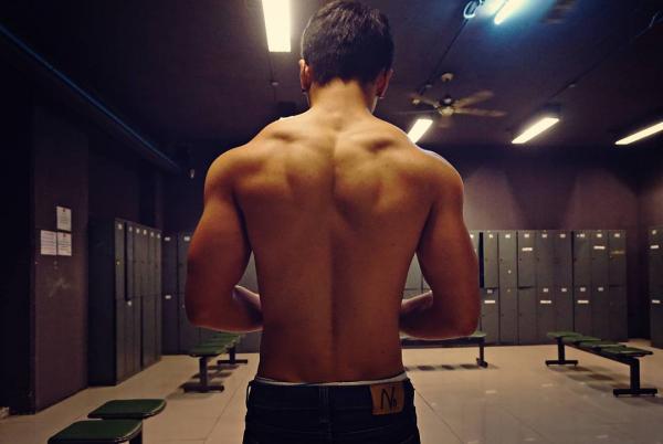 Hunger-Homme--Ice-Ratawit