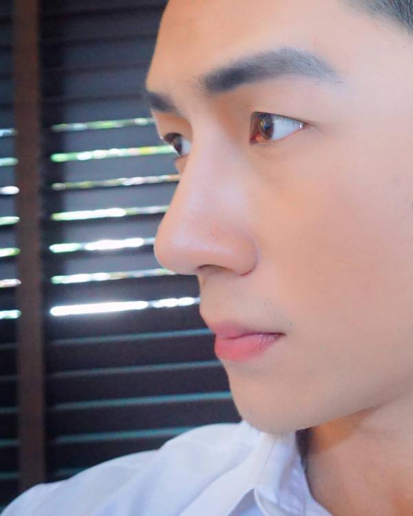 Hunger-Homme--Ice-Ratawit