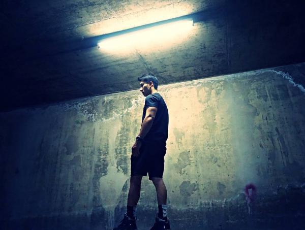 Hunger-Homme--Ice-Ratawit