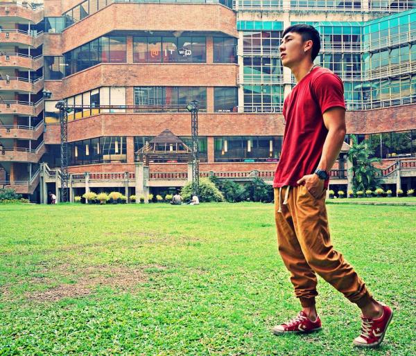 Hunger-Homme--Ice-Ratawit