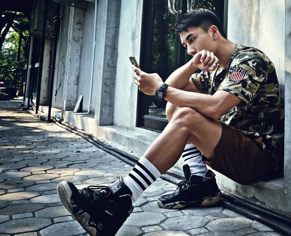 Hunger-Homme--Ice-Ratawit