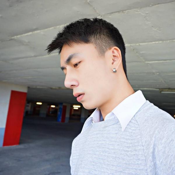 Hunger-Homme--Ice-Ratawit