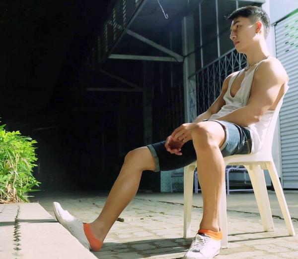 Hunger-Homme--Ice-Ratawit