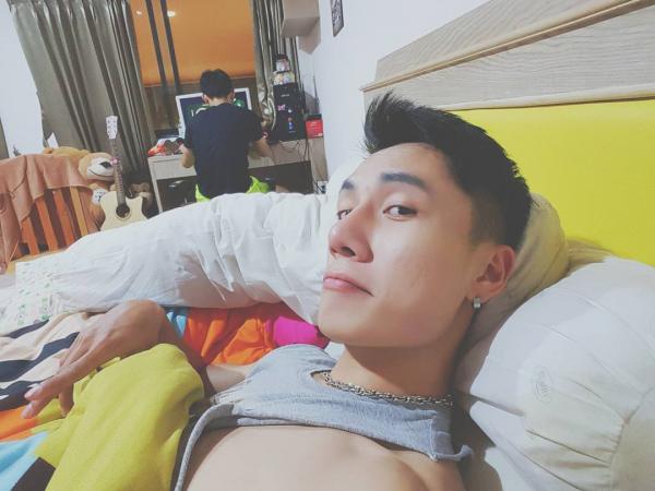 Hunger-Homme--Ice-Ratawit