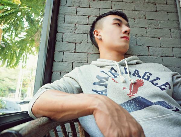 Hunger-Homme--Ice-Ratawit