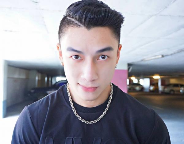 Hunger-Homme--Ice-Ratawit