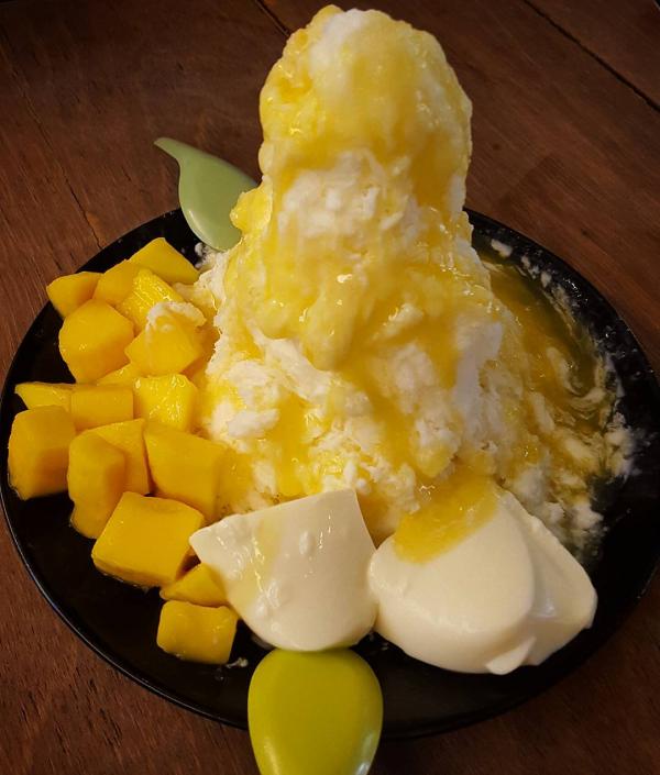 Hunger-Homme--Ice-Ratawit