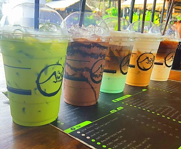 Hunger-Homme--Ice-Ratawit